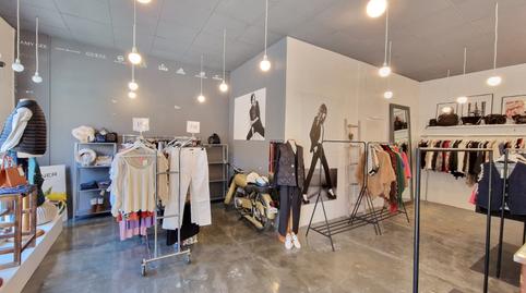 Photo 2 of Premises to rent in De Balmes, 5, Ponent - Set Camins, Barcelona