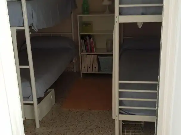Flat to rent in AVENIDA DE HUELVA 36, imagen 17