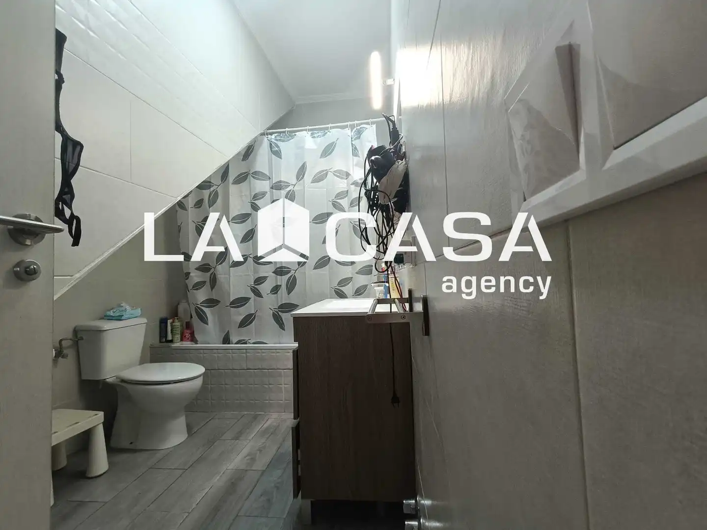Casa en venta en Pescadores - Saladillo, imagen 2