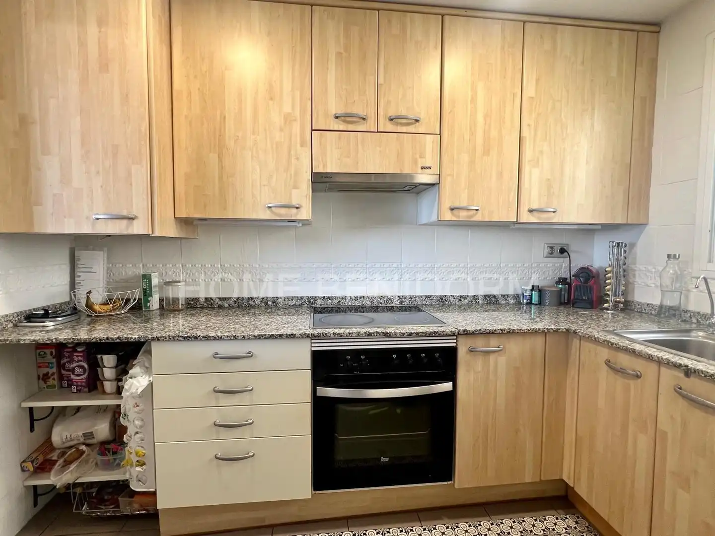 Villa con terrazza in vendita a Balcón de Finestrat - Terra Marina, imagen 17