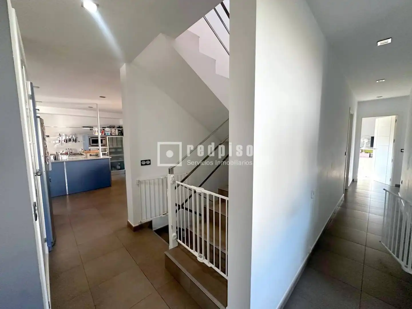 Haus oder Chalet zum Verkauf in Mocejón