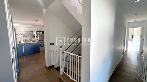 Photo 5 of Houses for sale in Mocejón, Toledo