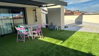 Terrace of Duplex for sale in Sant Boi de Llobregat  with Air Conditioner, Terrace and Balcony