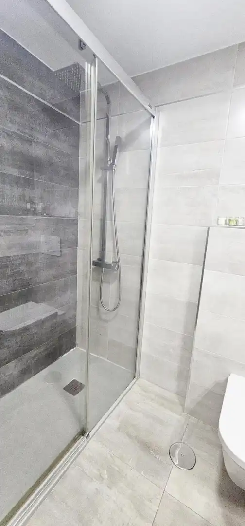 Piso con terraza en venta en Centro, imagen 30