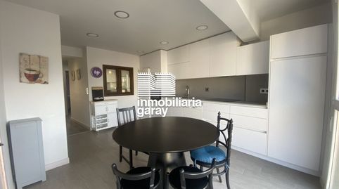 Foto 3 de Piso en venta en Villarcayo de Merindad de Castilla la Vieja, Burgos