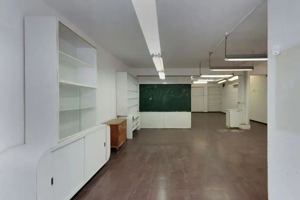 Bureau à vendre à C/ Entença, imagen 21