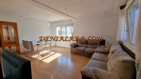 Photo 2 of Flat for sale in Centro Urbano, Alicante
