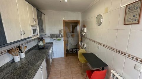 Foto 5 de Dúplex en venta en Puente Castro, León Capital