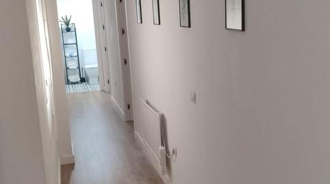 Foto 4 de Pis de lloguer a Golf Guadiana, Badajoz