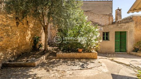 Foto 4 de Casa o chalet en venta en Sencelles, Illes Balears