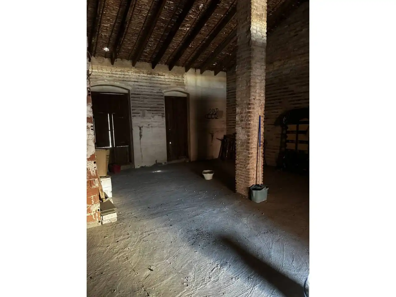 Casa en venda a Guadassuar, imagen 18