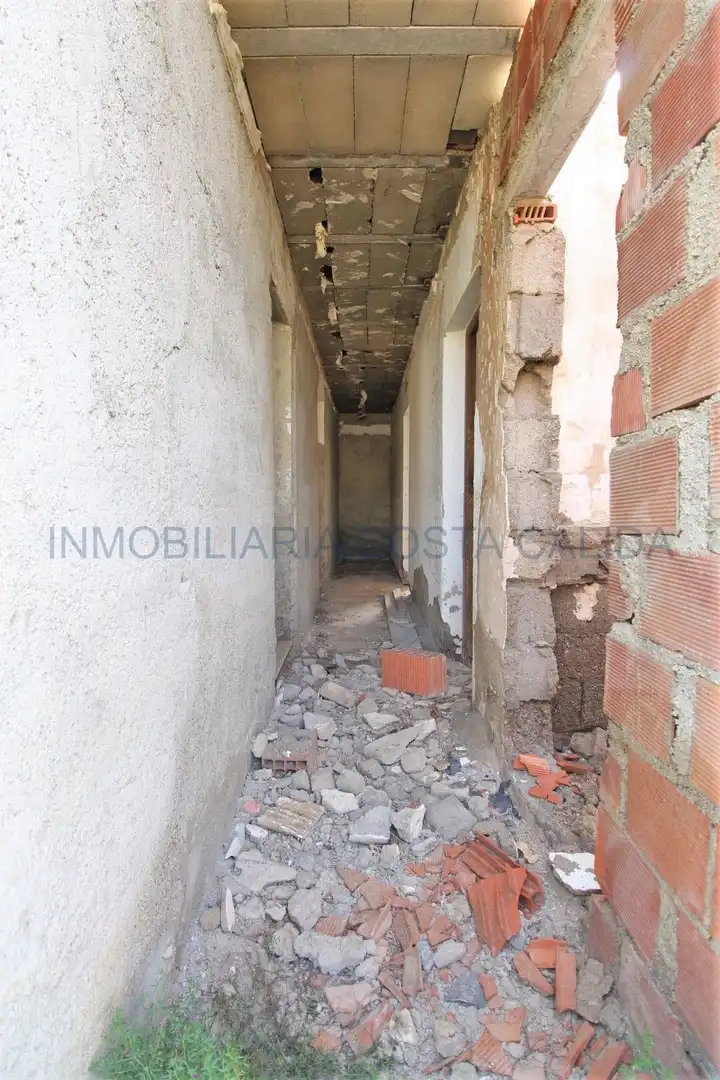 Casa rústica en venda a Tébar - Los Arejos, imagen 11