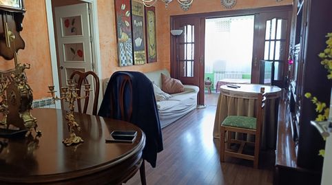 Foto 3 de Piso en venta en Fuenlabrada II - El Molino, Fuenlabrada