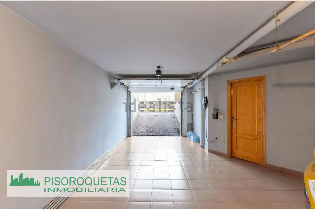 Terraced house for sale in Roquetas de Mar ciudad, imagen 4