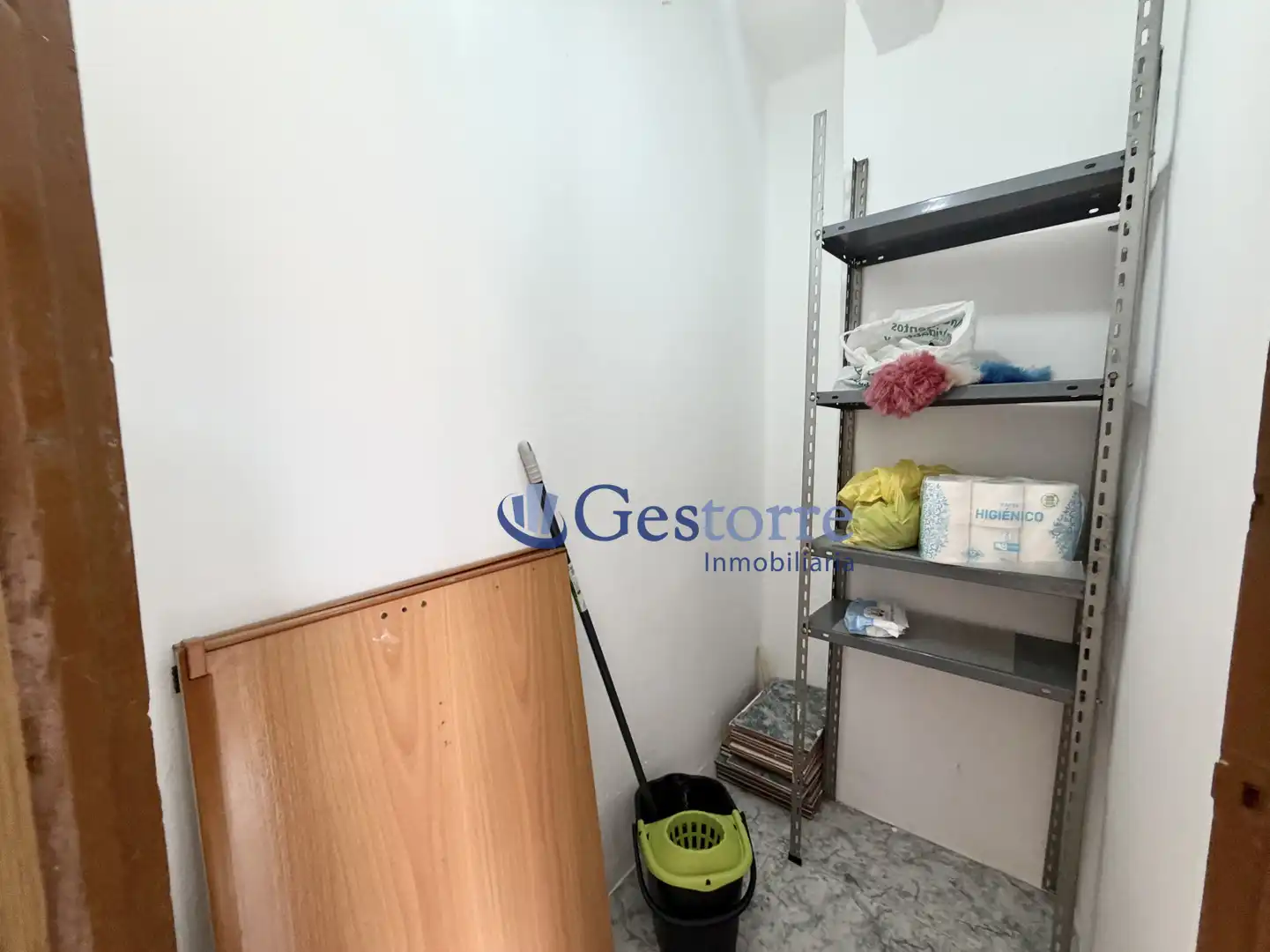 Wohnung zum Verkauf in Hernán Cortés, imagen 6