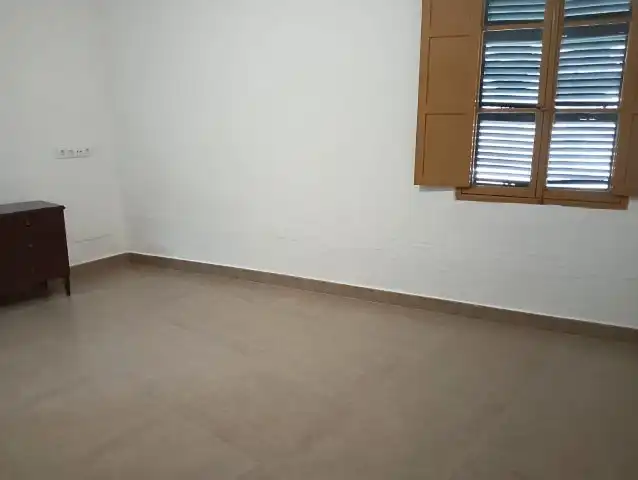 Casa en venta en Ciutadella, imagen 12