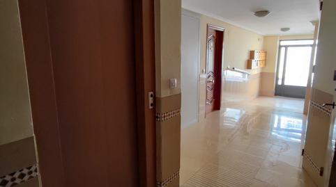 Photo 3 of Flat for sale in Calle Maestro Bernardo Estepa, Andújar, Jaén