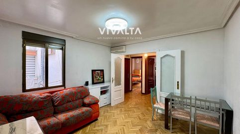 Photo 5 of Flat for sale in Toboso, San Isidro, Madrid Capital