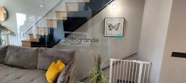 Detached homes for rent in Sotogrande  with Air Conditioner, Terrace and Swimming Pool
