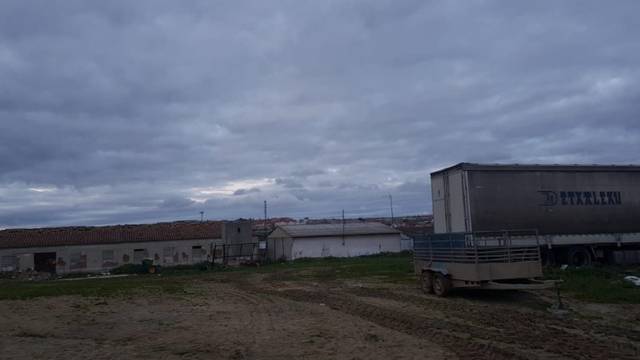 Terreno residencial en Venta en SAN SEBASTIAN, 2 en Recas