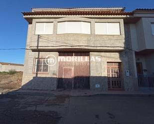 Casa o xalet en venda a Calle RIO QUIPAR -C, 8, Bullas