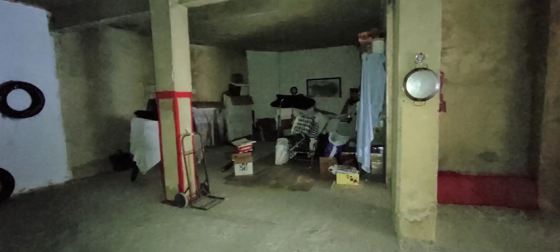 Local commercial à vendre à Jose Rufino Olaso Kalea, imagen 8