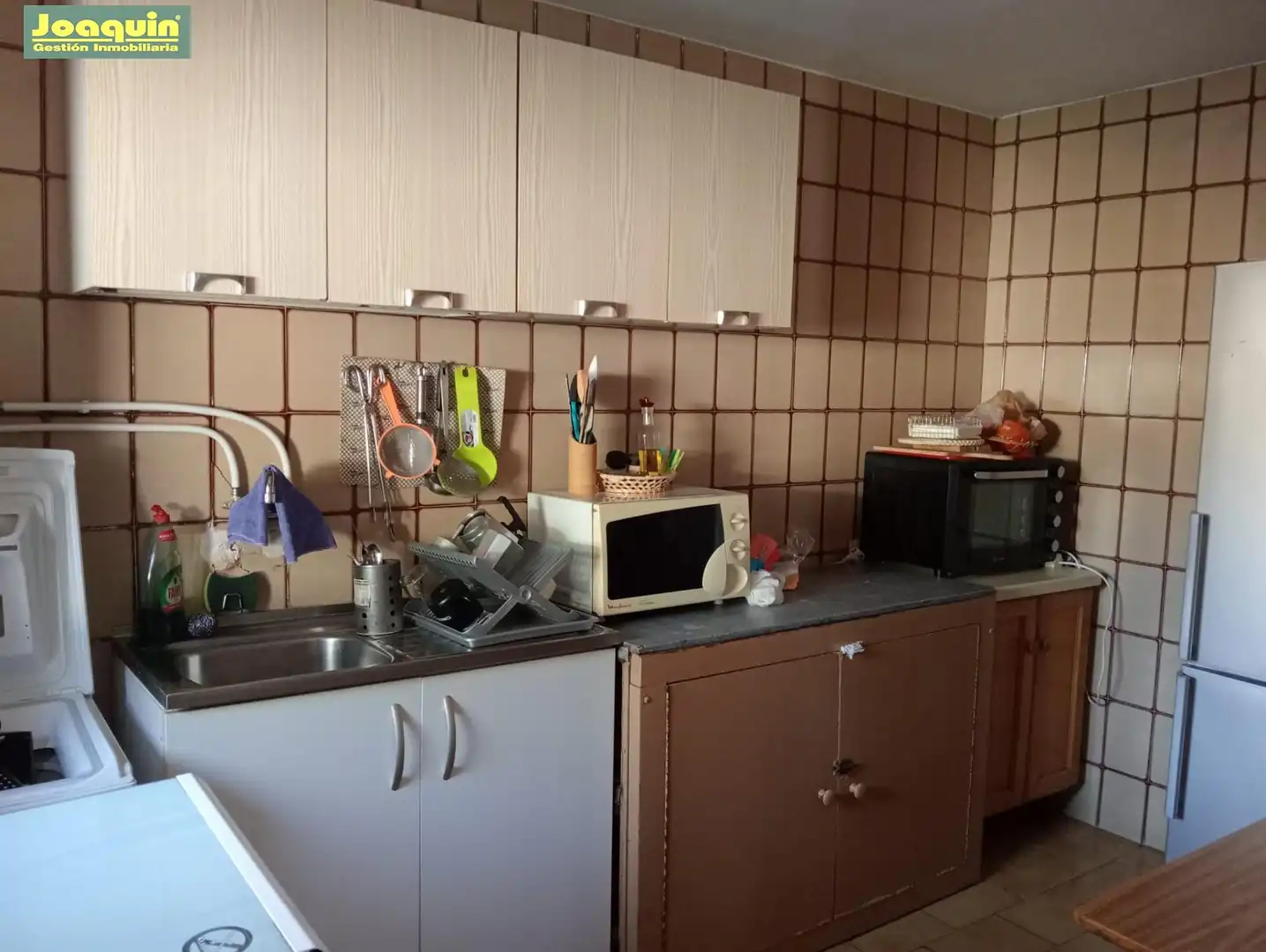 Casa rústica en venta en Centro, imagen 6