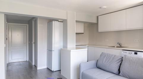 Foto 5 de Pis de lloguer a Plaza Castillo de la Mota, Simancas,  Madrid Capital