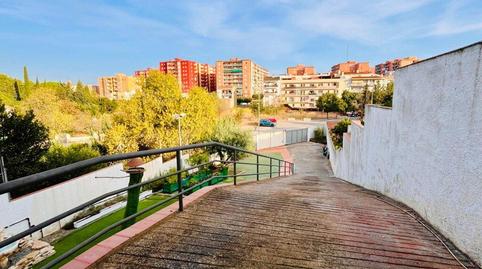 Foto 2 de Casa o xalet en venda a De L'empordà, 48, Poble Nou - Olivar Gran, Girona