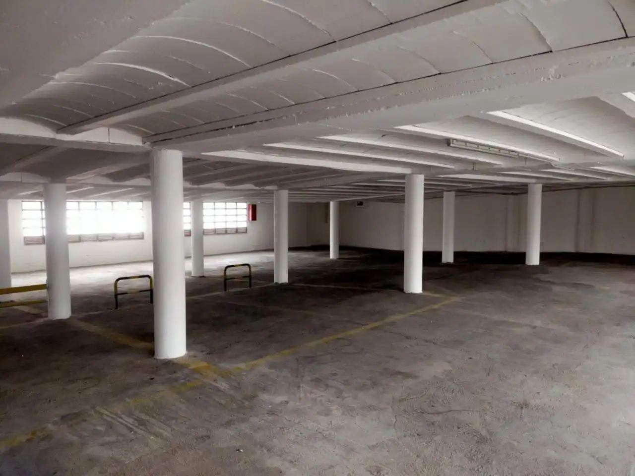 Terreno rústico en venta en Pont Major - Pedret - Campdorà, imagen 3