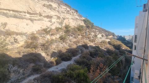 Photo 5 of Apartment to rent in Calle de la Virgen del Socorro, 10, Raval Roig - Virgen del Socorro, Alicante / Alacant