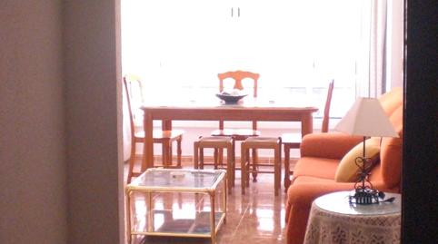 Photo 4 of Flat to rent in Los Castillejos - La Trinidad, Málaga Capital