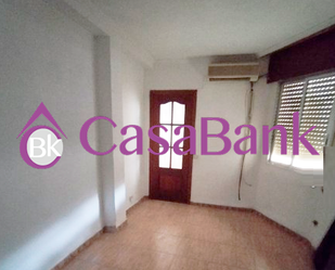 Flat for sale in  Córdoba Capital  with Terrace