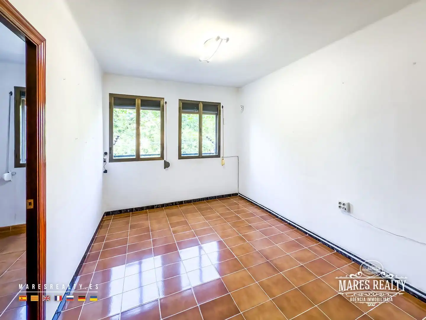 Appartement avec ascenseur à vendre à Ciutat Vella, imagen 17