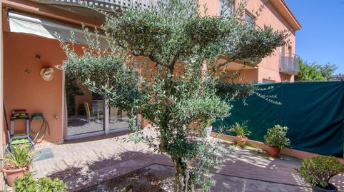 Foto 3 de Casa adosada en venta en Carrer Ter, Poble Nou - Olivar Gran, Figueres