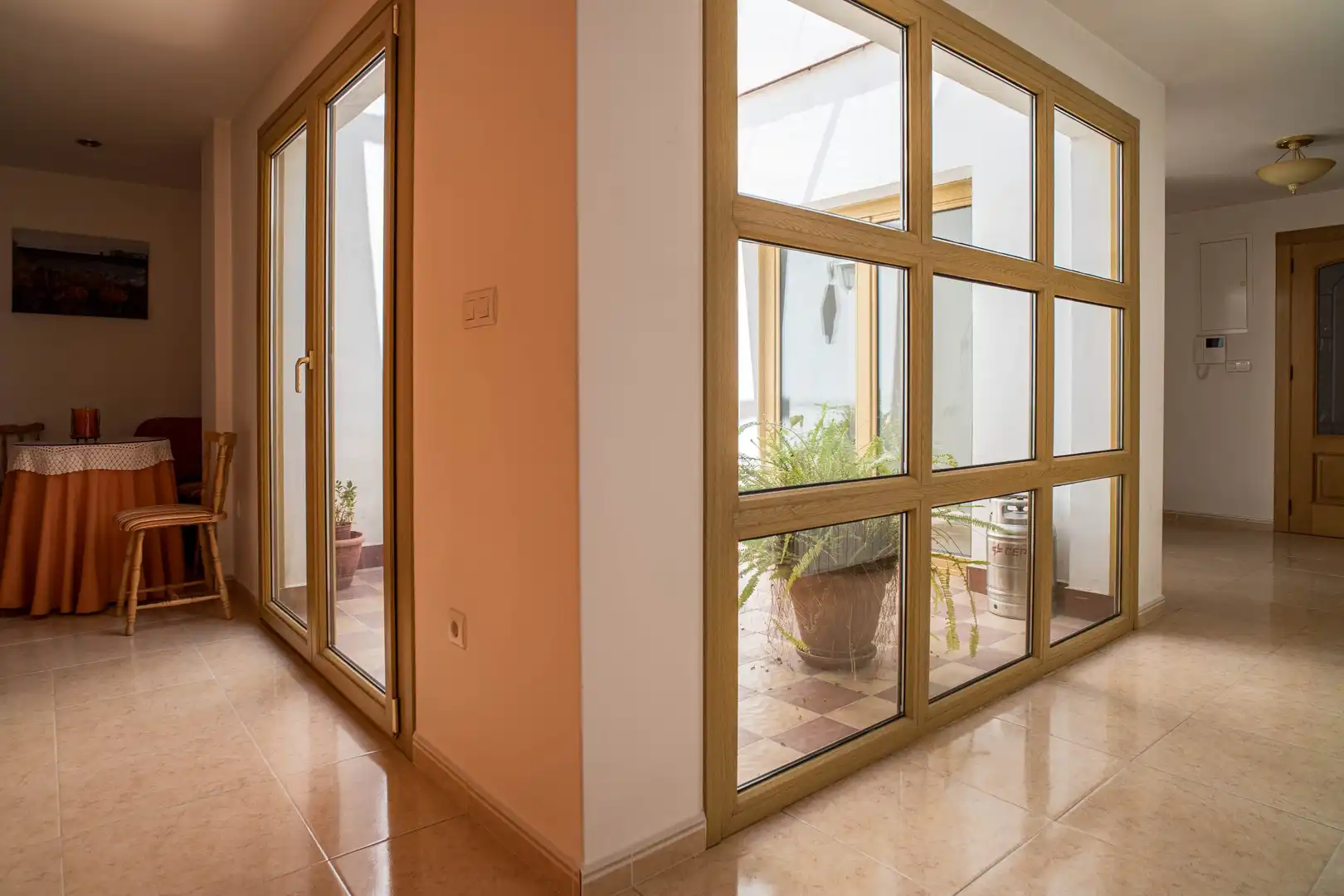 Casa en venda a El Pinós / Pinoso, imagen 31