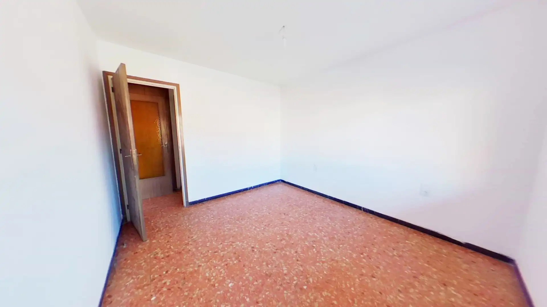 Piso en venta en Av Barcelona, imagen 18