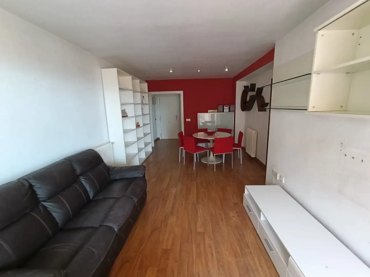 Flat with lift for sale in Avinguda Mare Nostrum, imagen 5