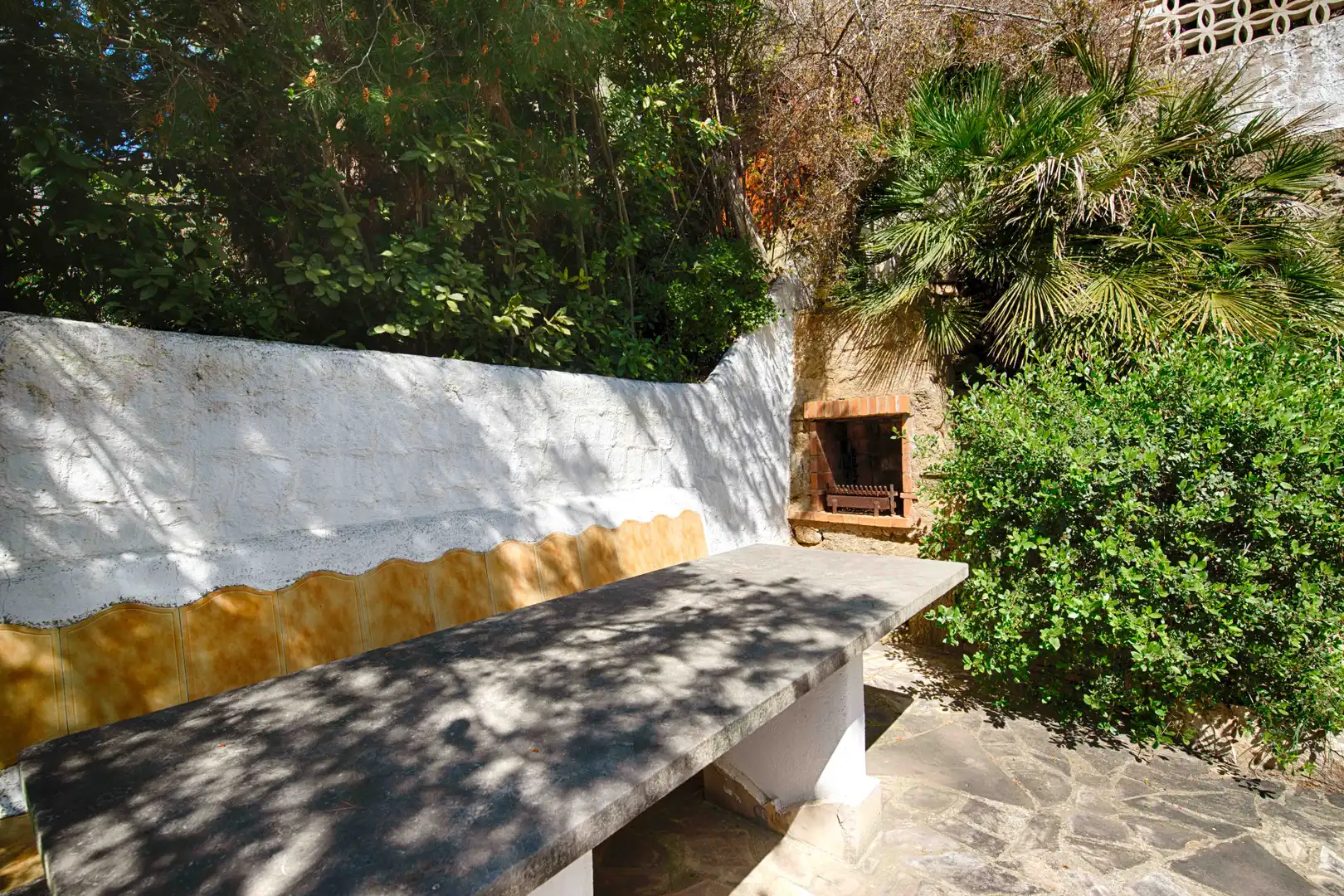 Maison avec piscine à vendre à Carrer de Joan Margarit, imagen 42