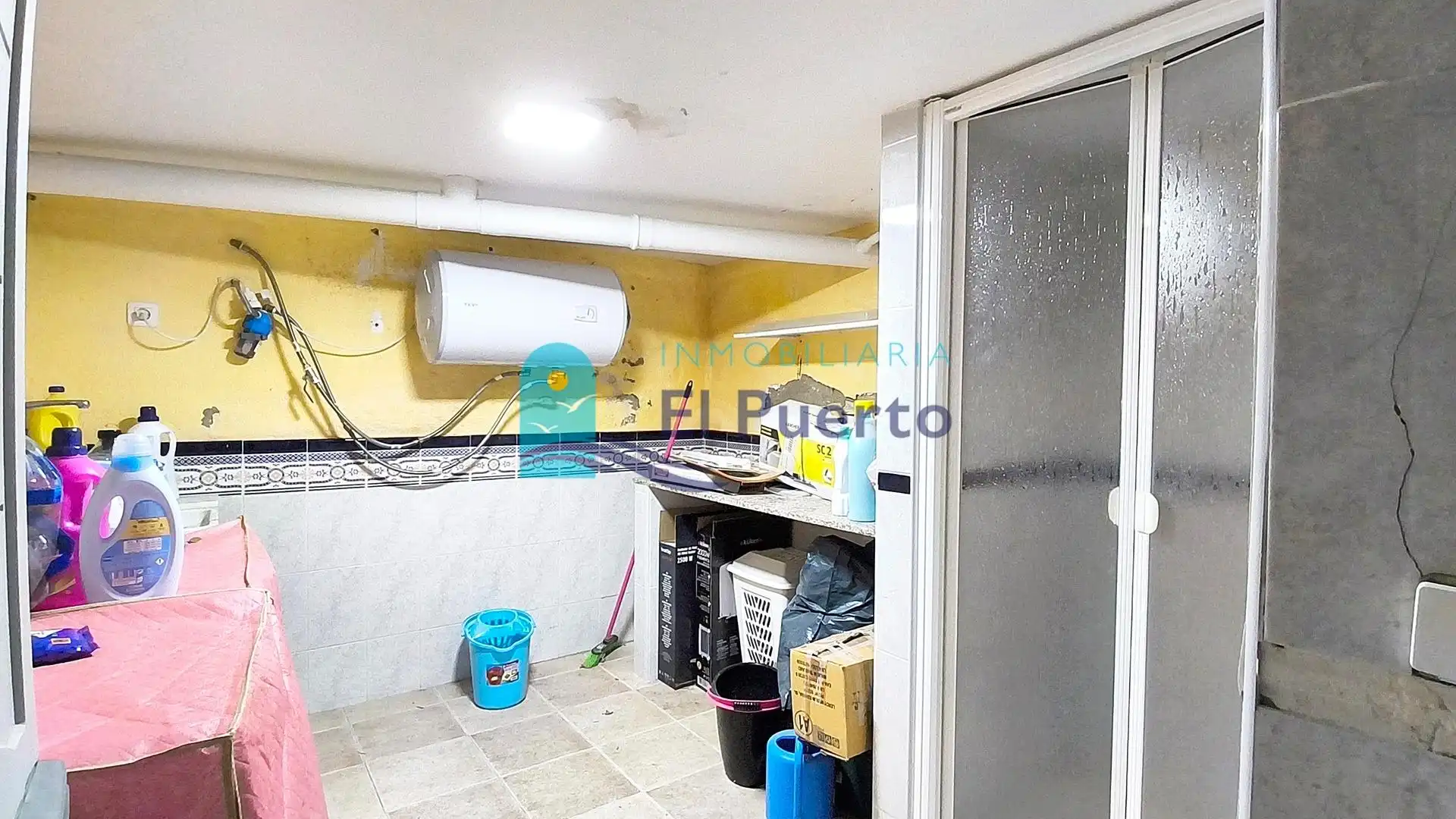 Dúplex en venta en Mazarrón con Aire acondicionado, Terraza y Trastero