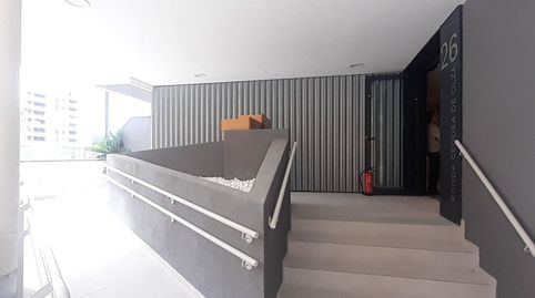 Foto 2 von Wohnung zur Miete in Barañáin / Barañain, Navarra