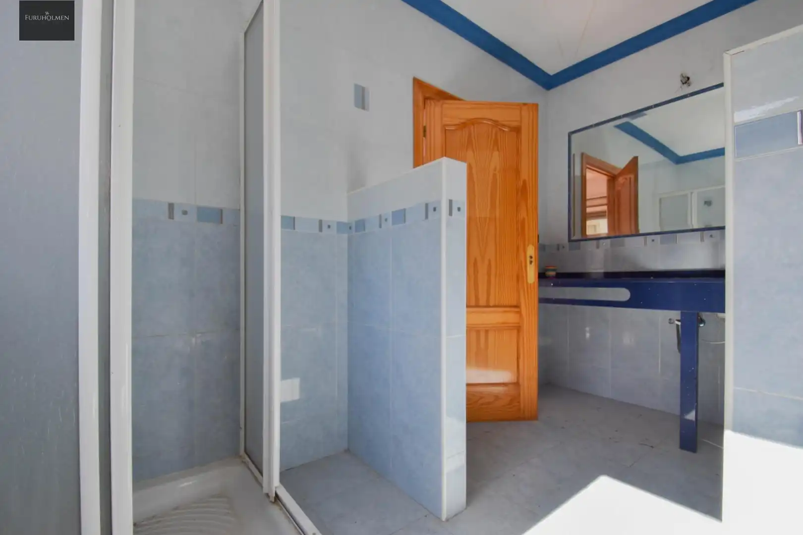 Casa in vendita a Cijuela, imagen 12