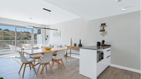 Photo 3 of Flat for sale in Las Cañadas, Mijas