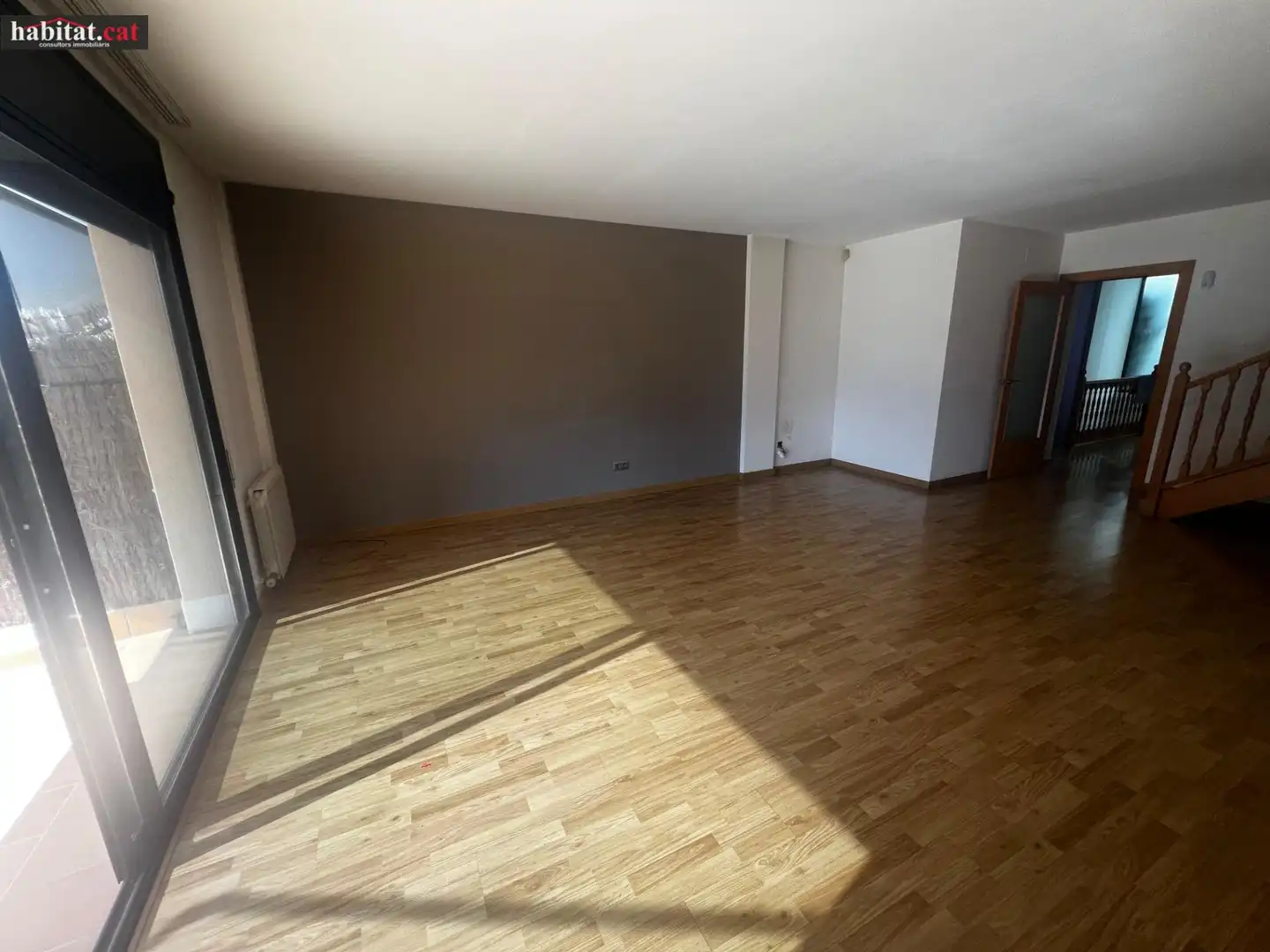Casa a schiera con terrazza in vendita a Santa Maria, imagen 9