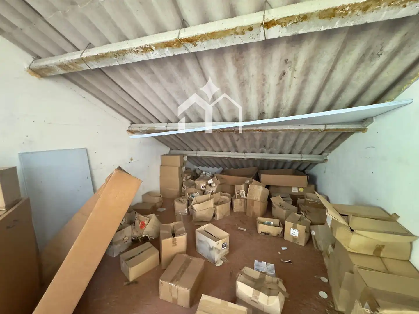 Industrial buildings for sale in Cangas , Pontevedra