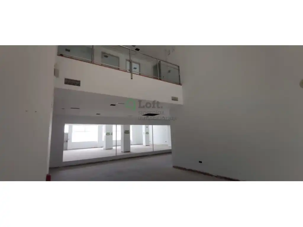 Gewerbefläche zur Miete in San Roque - Ronda Norte, imagen 21