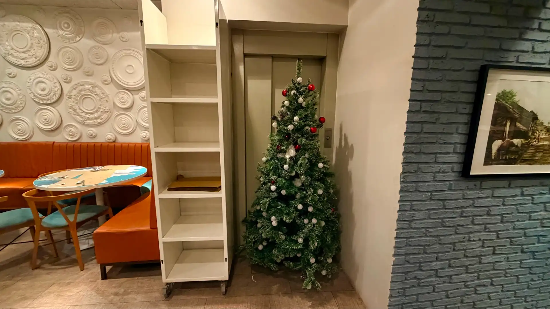 Local comercial en traspaso en Ciutat Vella, imagen 7