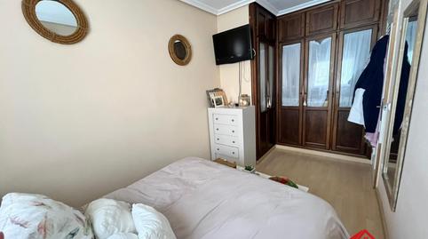 Photo 3 of Flat for sale in El Brillante -El Naranjo - El Tablero,  Córdoba Capital