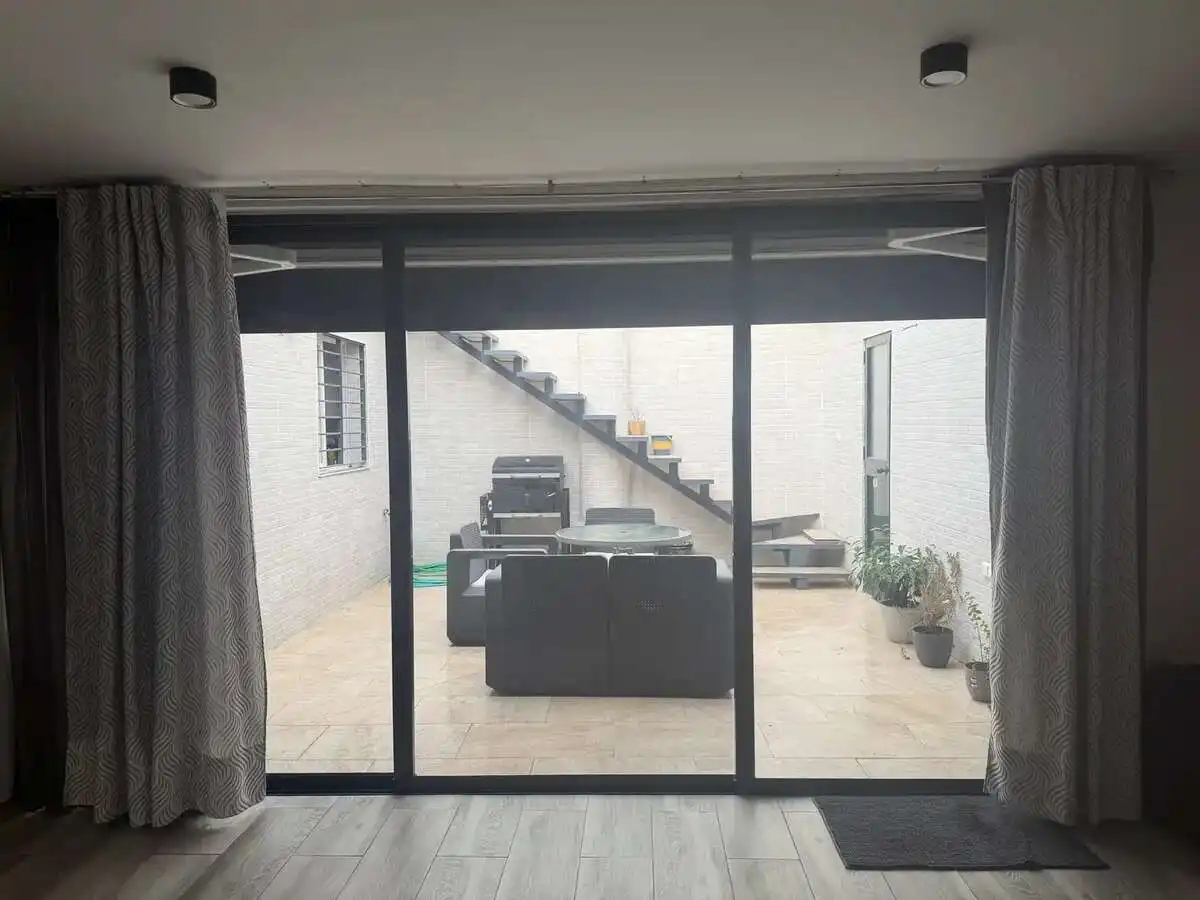 Piso en venta en Este - Alcosa- Torreblanca, imagen 22