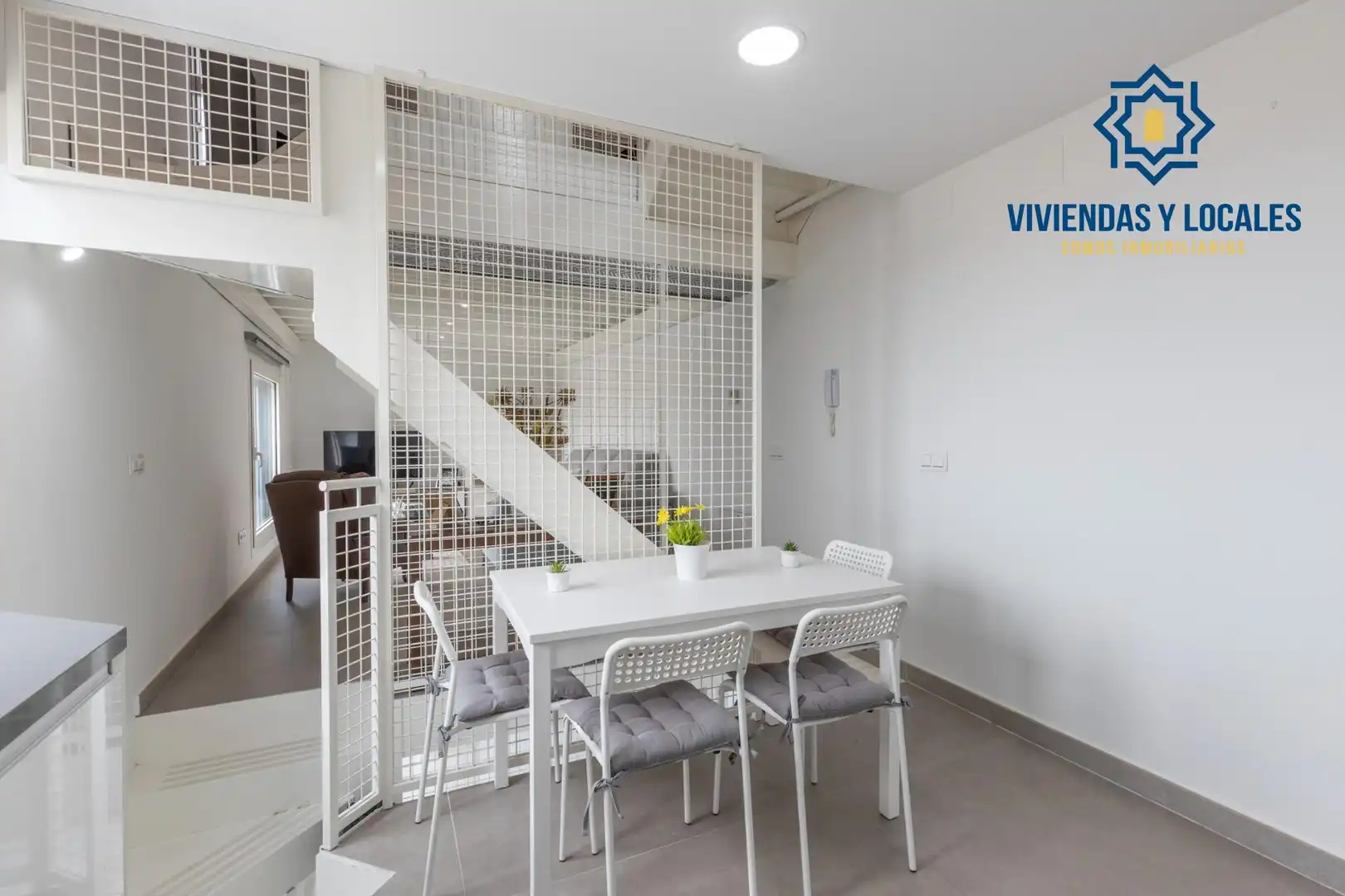 Casa en venda a Genil, imagen 23